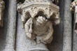 Church Photos